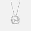 Everyday Pendants